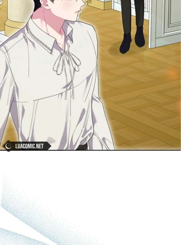 The Villain’s Daughter-in-Law has limited time Chapter 120 517 105