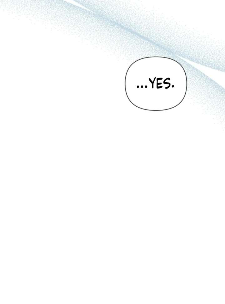 The Villain’s Daughter-in-Law has limited time Chapter 120 518 106