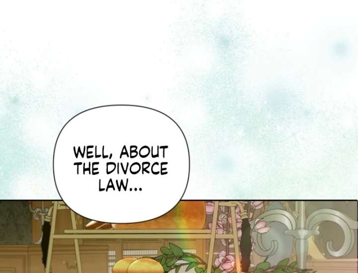 The Villain’s Daughter-in-Law has limited time Chapter 120 520 108