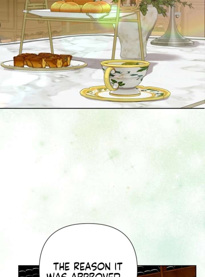 The Villain’s Daughter-in-Law has limited time Chapter 120 521 109