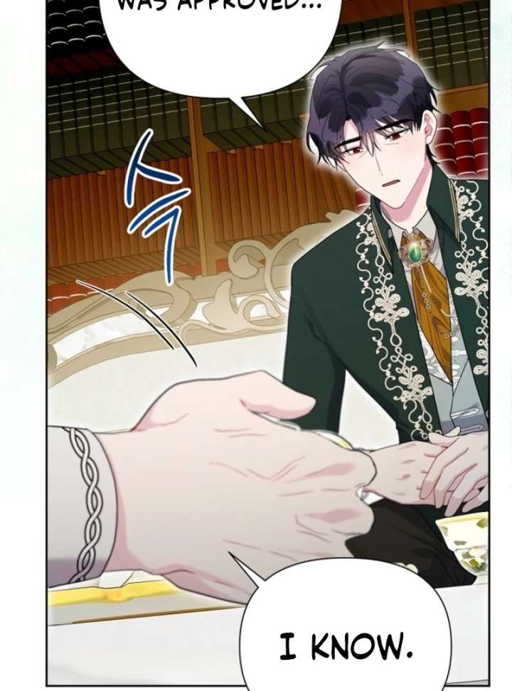 The Villain’s Daughter-in-Law has limited time Chapter 120 522 110