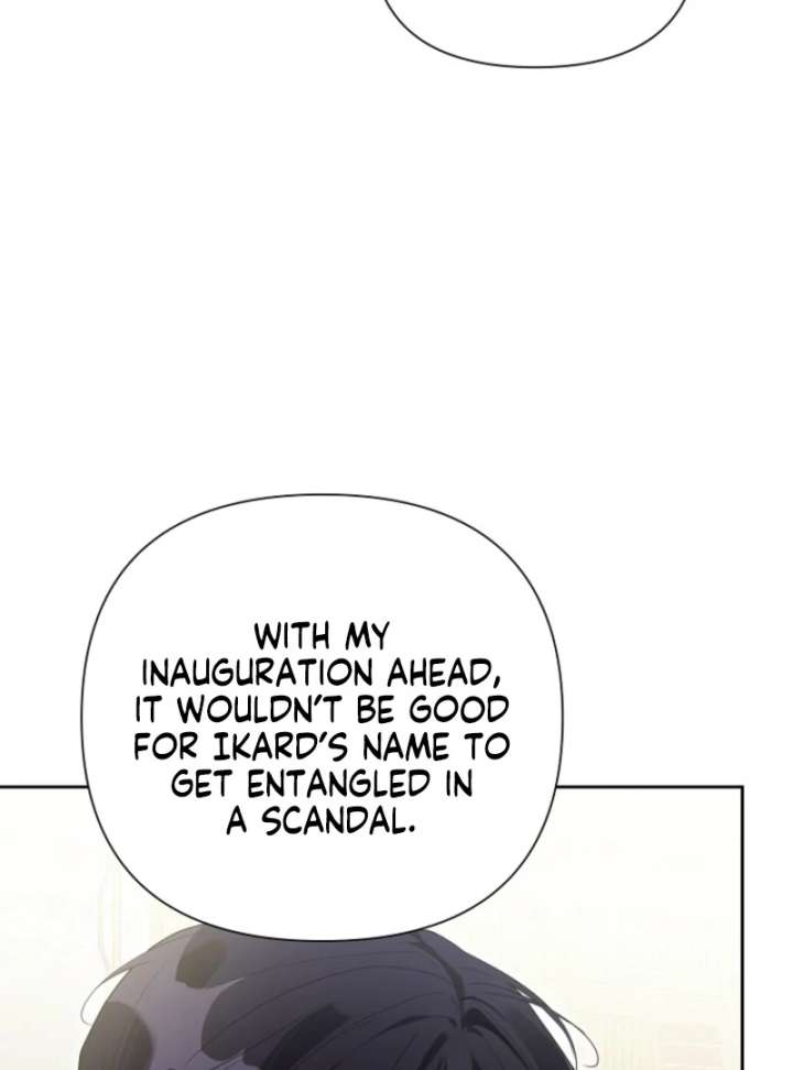 The Villain’s Daughter-in-Law has limited time Chapter 120 523 111