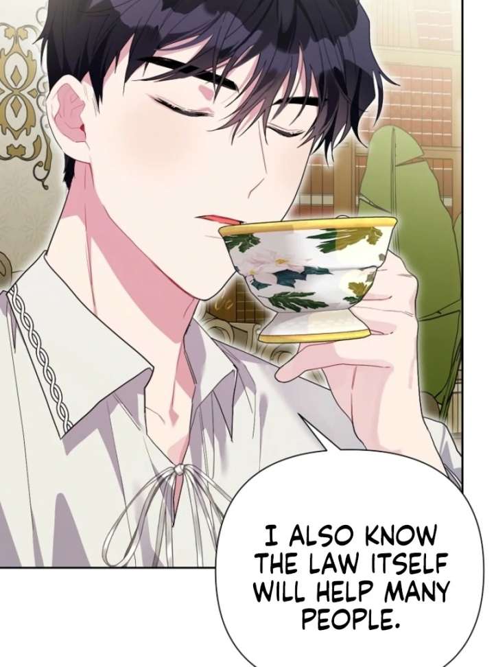 The Villain’s Daughter-in-Law has limited time Chapter 120 524 112