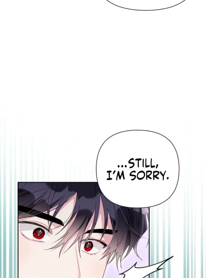 The Villain’s Daughter-in-Law has limited time Chapter 120 525 113