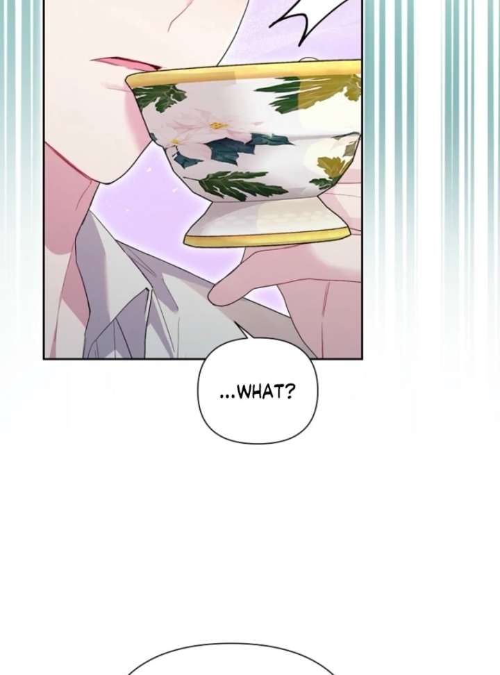 The Villain’s Daughter-in-Law has limited time Chapter 120 526 114