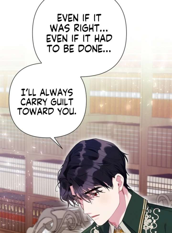 The Villain’s Daughter-in-Law has limited time Chapter 120 527 115