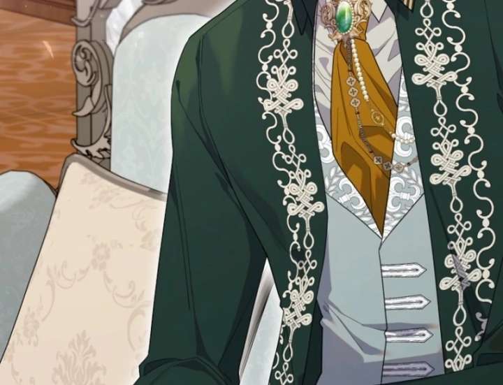 The Villain’s Daughter-in-Law has limited time Chapter 120 528 116