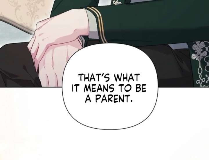 The Villain’s Daughter-in-Law has limited time Chapter 120 529 117