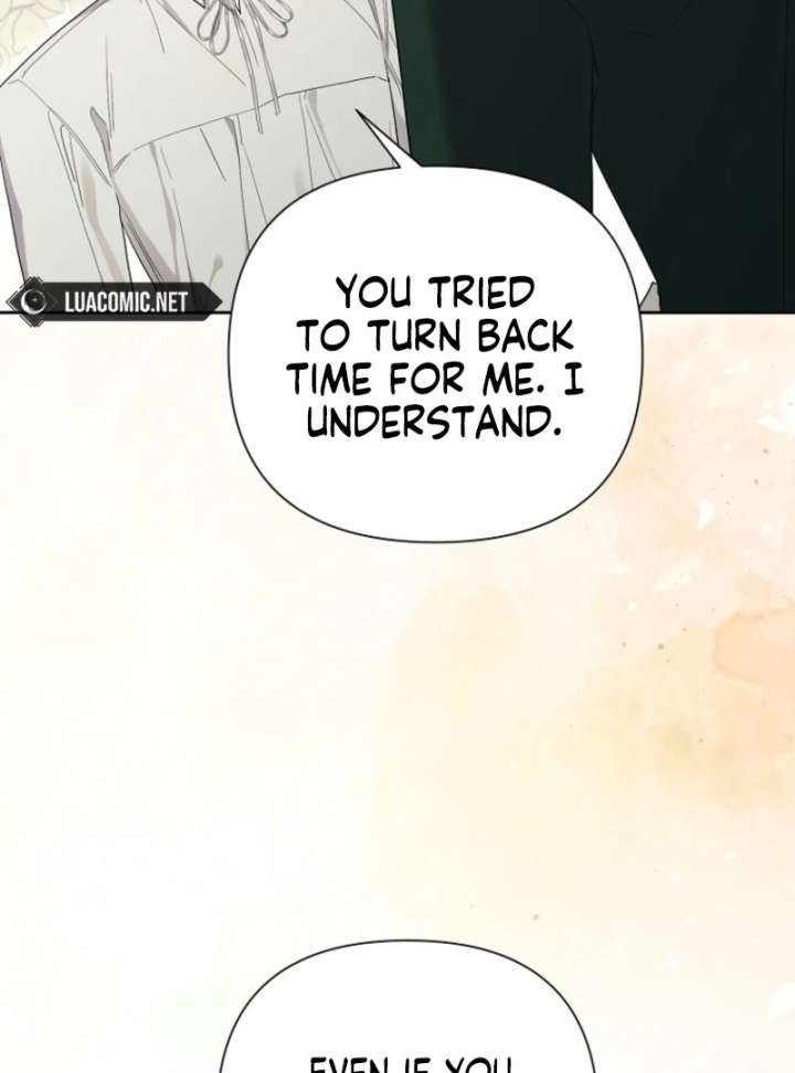 The Villain’s Daughter-in-Law has limited time Chapter 120 531 119