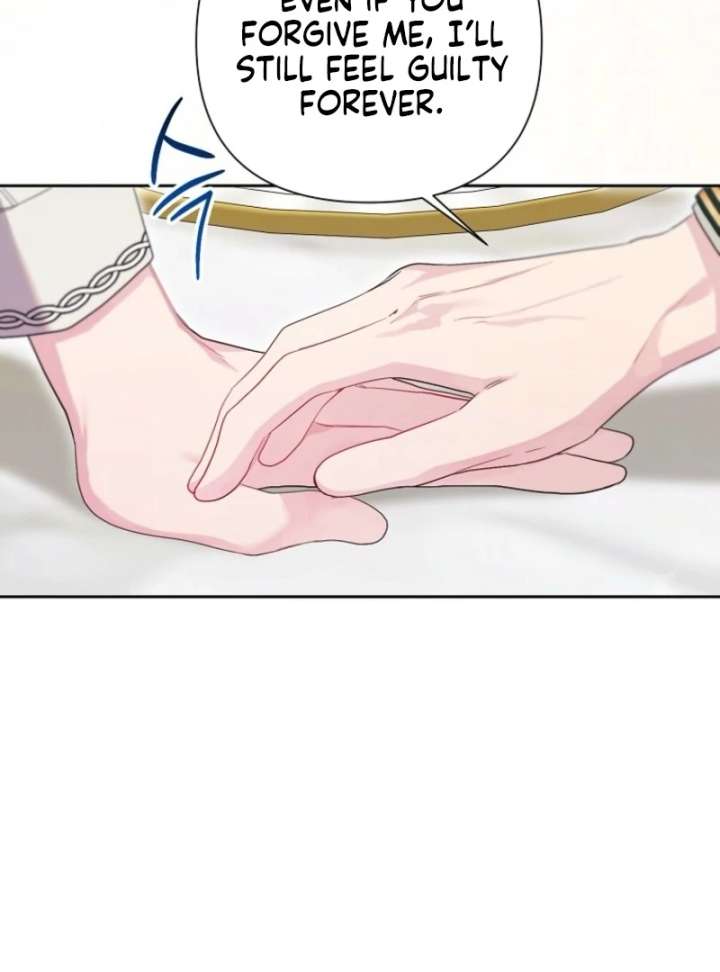 The Villain’s Daughter-in-Law has limited time Chapter 120 532 120