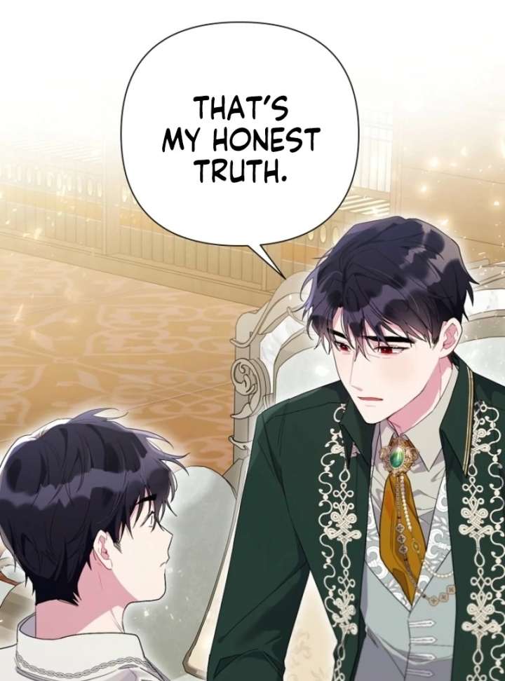 The Villain’s Daughter-in-Law has limited time Chapter 120 533 121