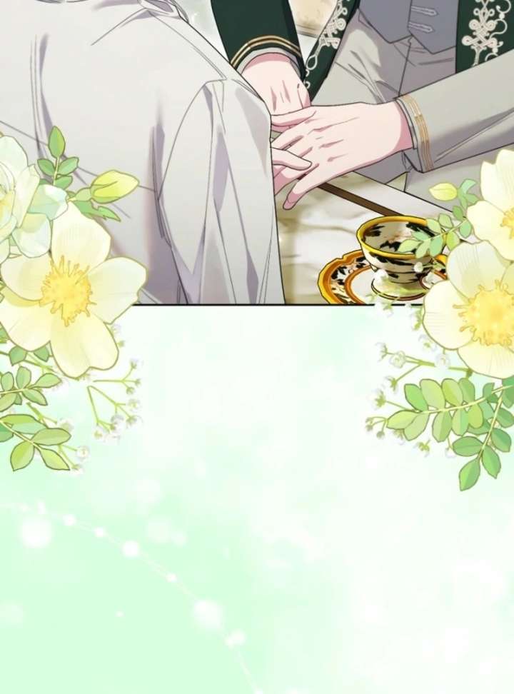 The Villain’s Daughter-in-Law has limited time Chapter 120 534 122