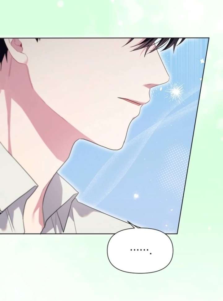 The Villain’s Daughter-in-Law has limited time Chapter 120 535 123