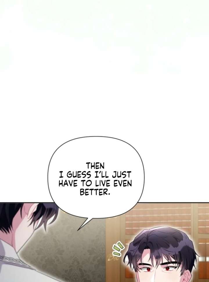 The Villain’s Daughter-in-Law has limited time Chapter 120 536 124