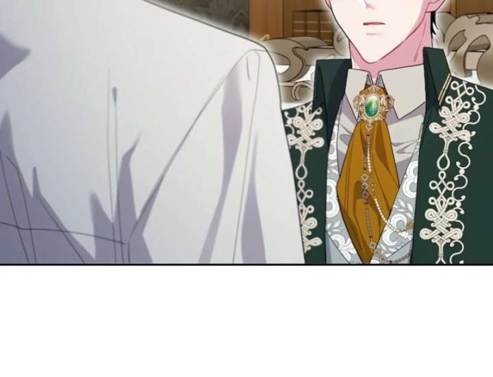 The Villain’s Daughter-in-Law has limited time Chapter 120 537 125