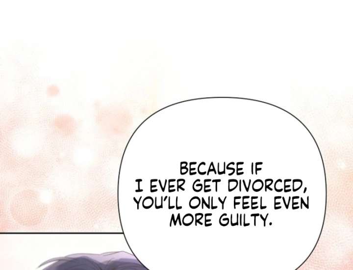 The Villain’s Daughter-in-Law has limited time Chapter 120 538 126