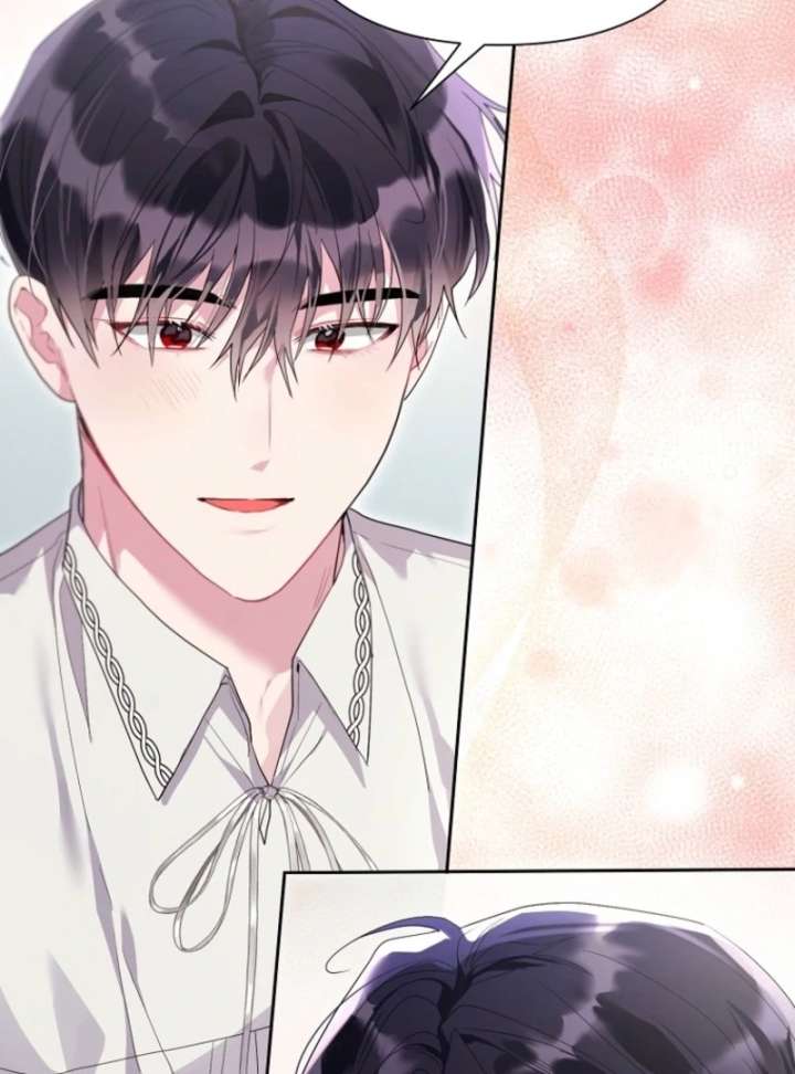 The Villain’s Daughter-in-Law has limited time Chapter 120 539 127