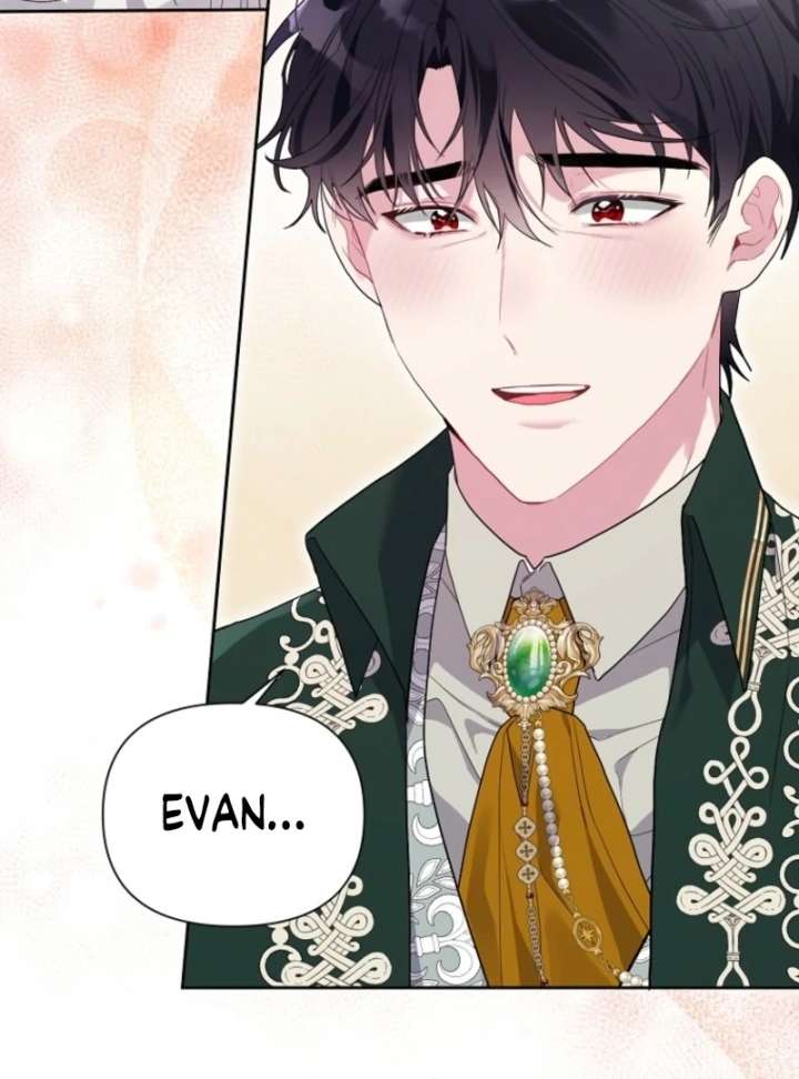 The Villain’s Daughter-in-Law has limited time Chapter 120 540 128