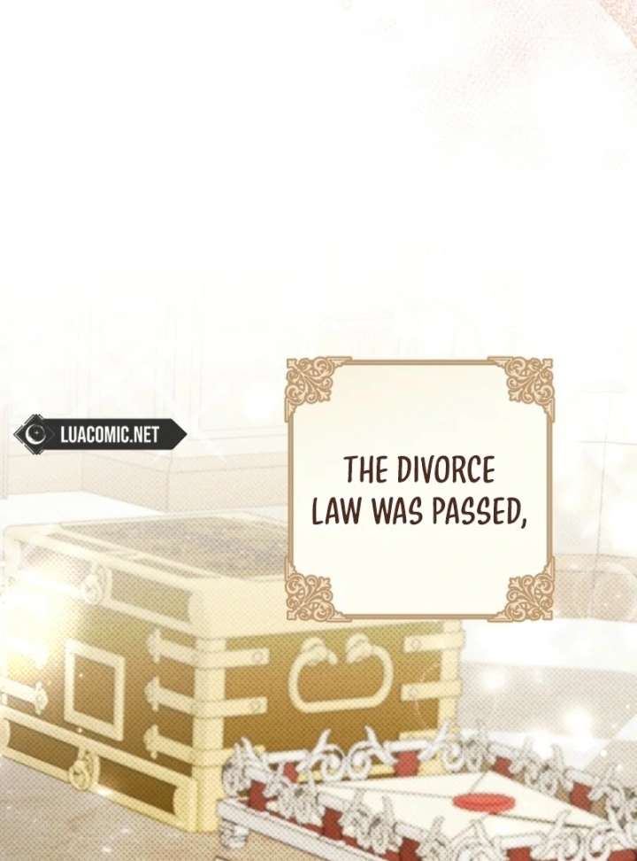 The Villain’s Daughter-in-Law has limited time Chapter 120 541 129