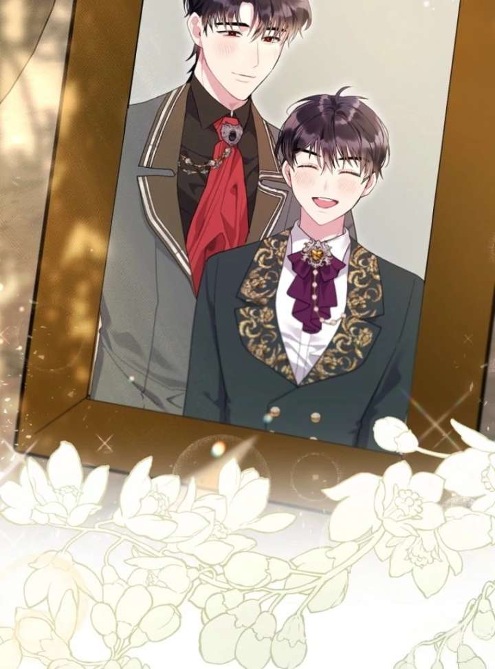 The Villain’s Daughter-in-Law has limited time Chapter 120 543 131