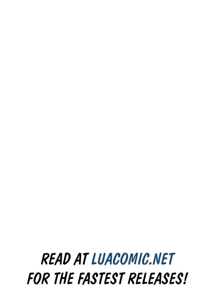 The Villain’s Daughter-in-Law has limited time Chapter 120 545 133