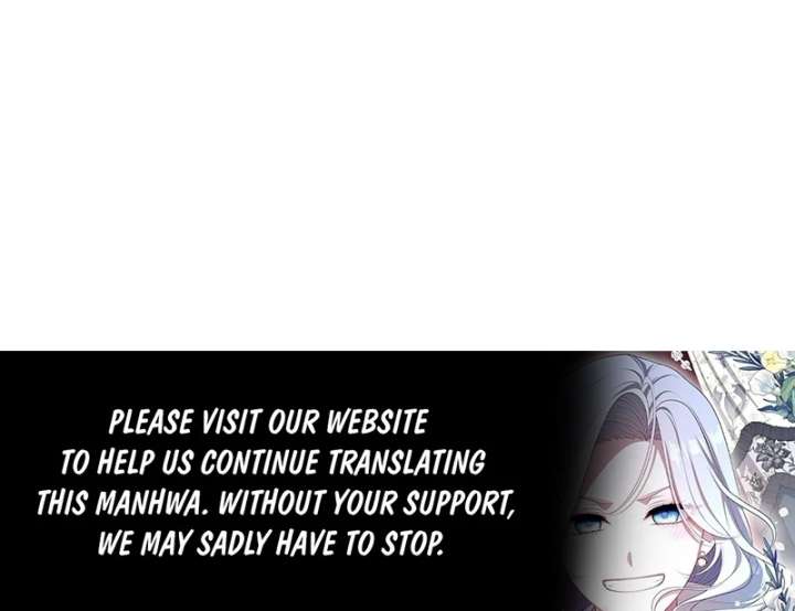 The Villain’s Daughter-in-Law has limited time Chapter 120 546 134