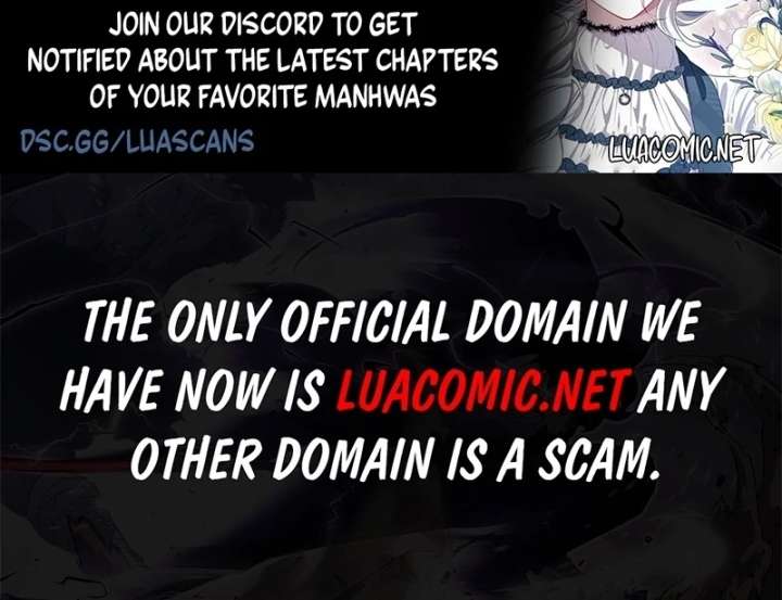 The Villain’s Daughter-in-Law has limited time Chapter 120 547 135