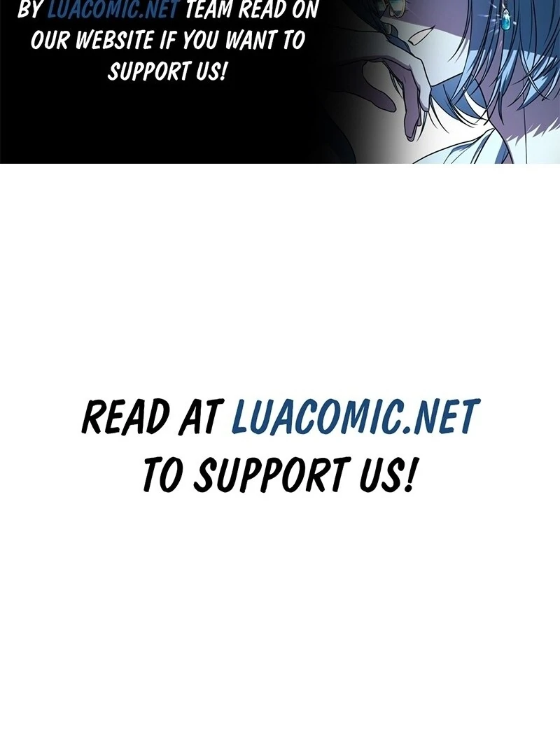 The Villain’s Daughter-in-Law has limited time Chapter 126 387 002