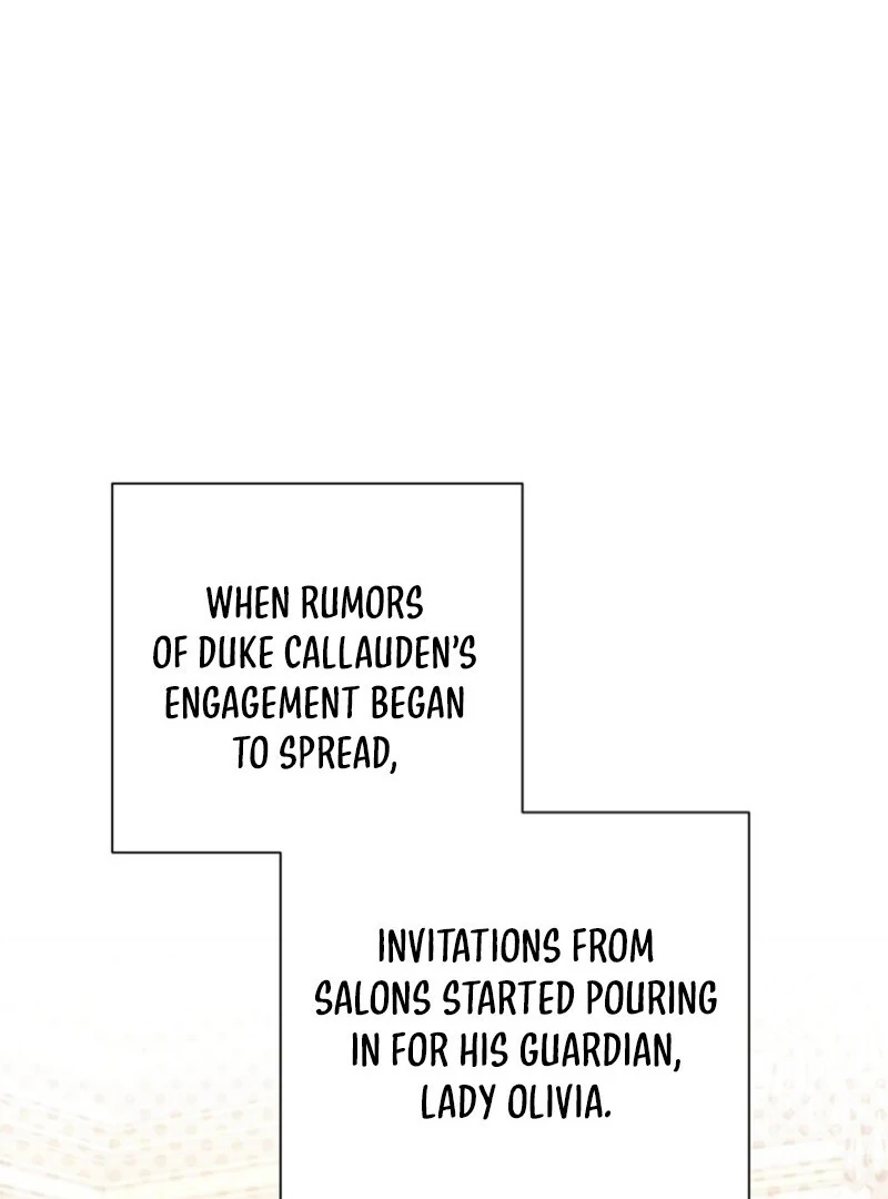 The Villain’s Daughter-in-Law has limited time Chapter 126 389 004