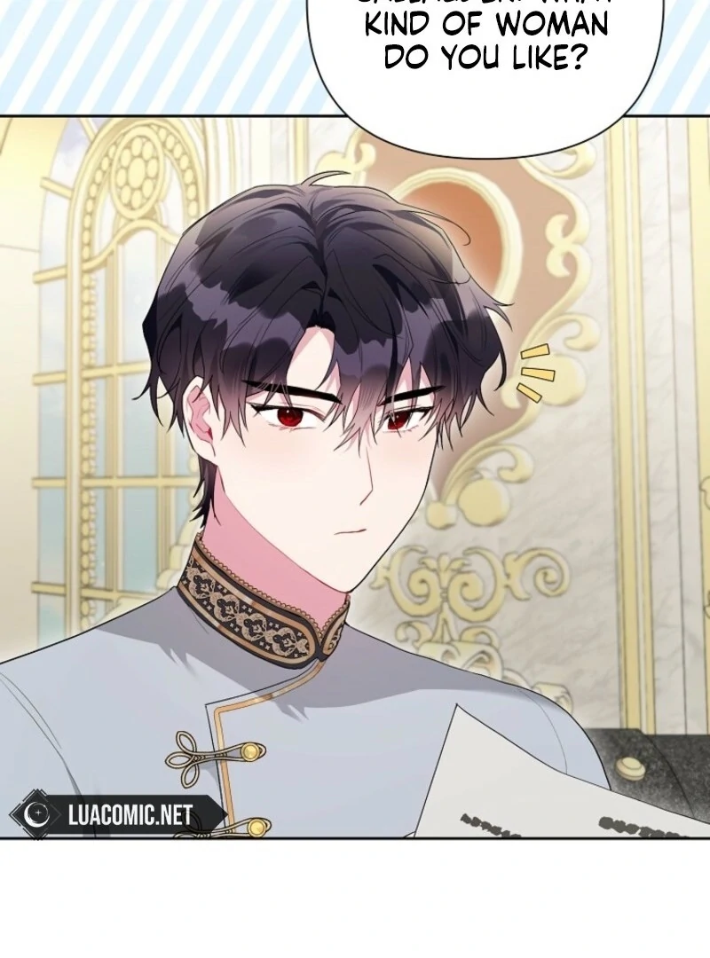 The Villain’s Daughter-in-Law has limited time Chapter 126 392 007