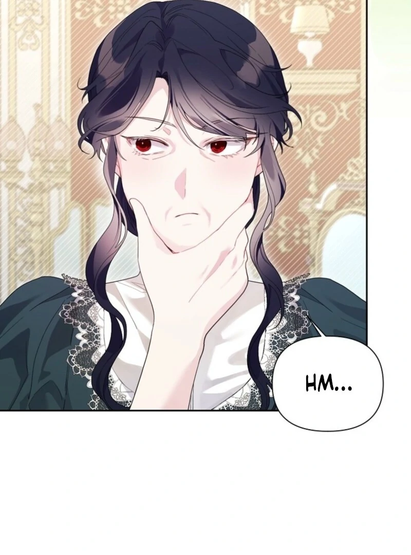 The Villain’s Daughter-in-Law has limited time Chapter 126 396 011