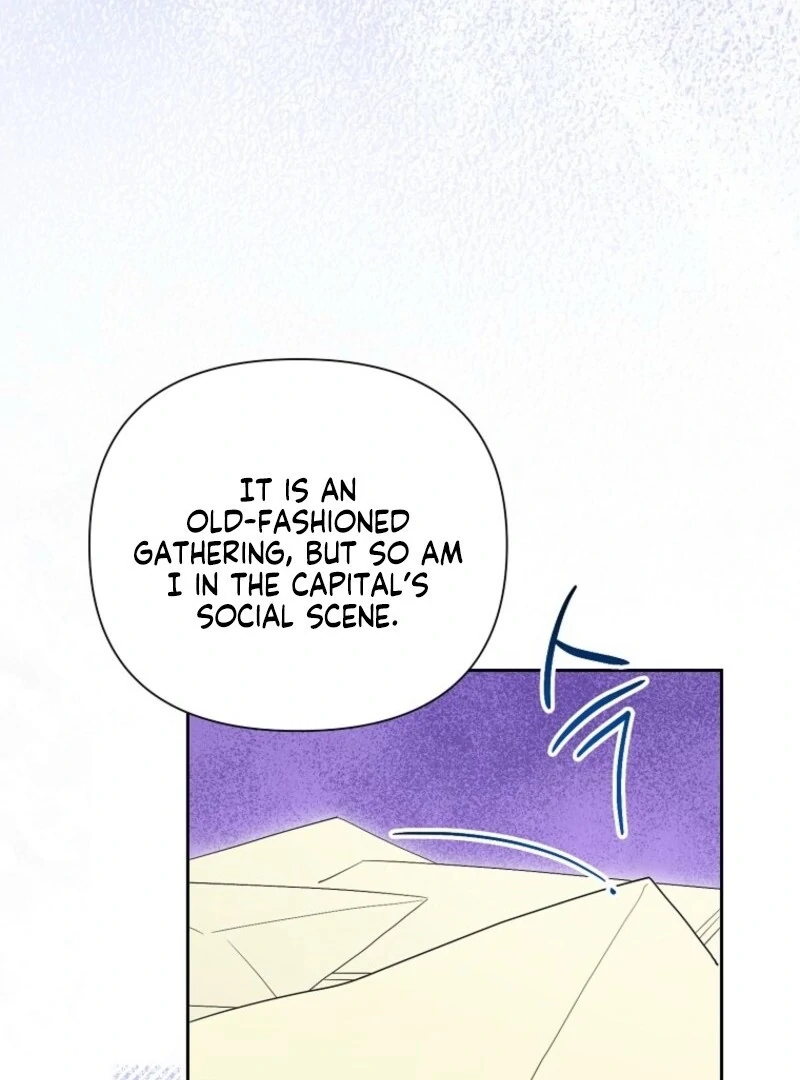 The Villain’s Daughter-in-Law has limited time Chapter 126 403 018