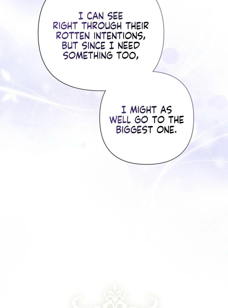 The Villain’s Daughter-in-Law has limited time Chapter 126 405 020