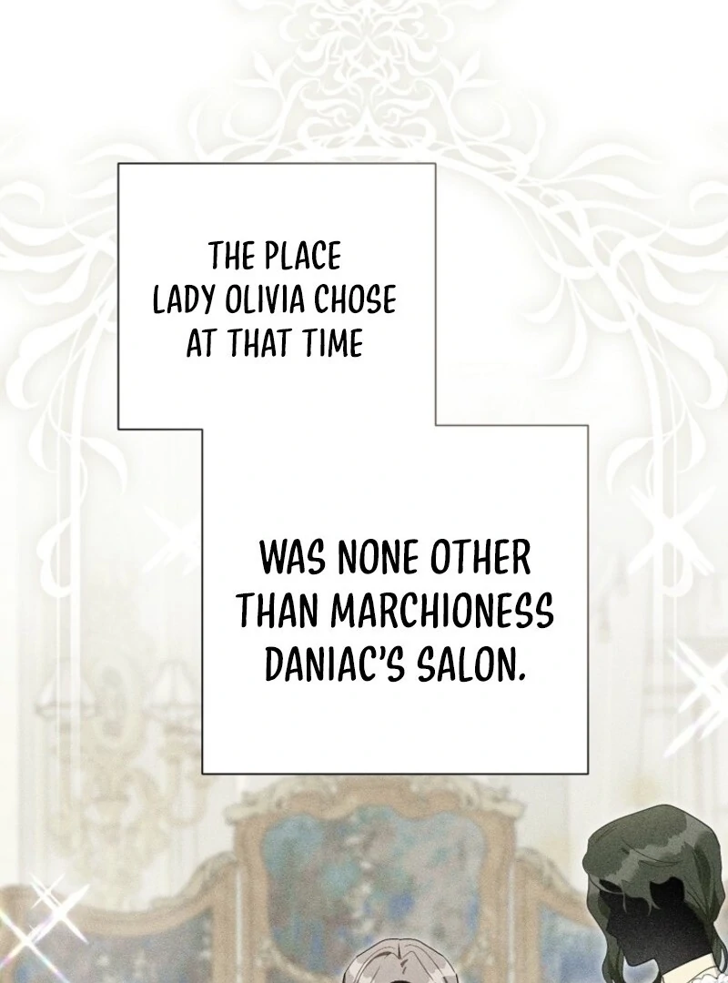 The Villain’s Daughter-in-Law has limited time Chapter 126 406 021