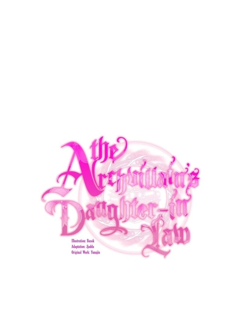 The Villain’s Daughter-in-Law has limited time Chapter 126 409 024