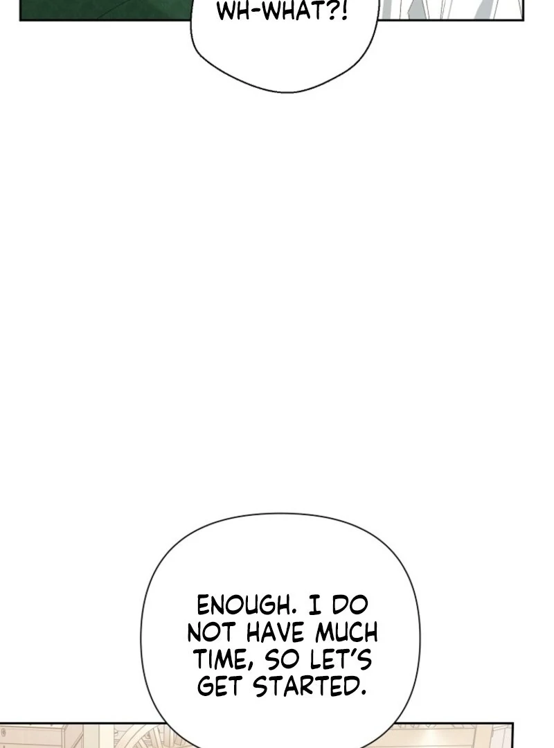 The Villain’s Daughter-in-Law has limited time Chapter 126 417 032