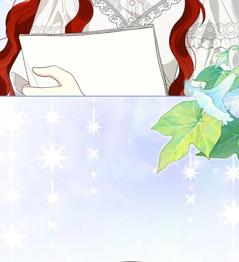 The Villain’s Daughter-in-Law has limited time Chapter 126 427 042