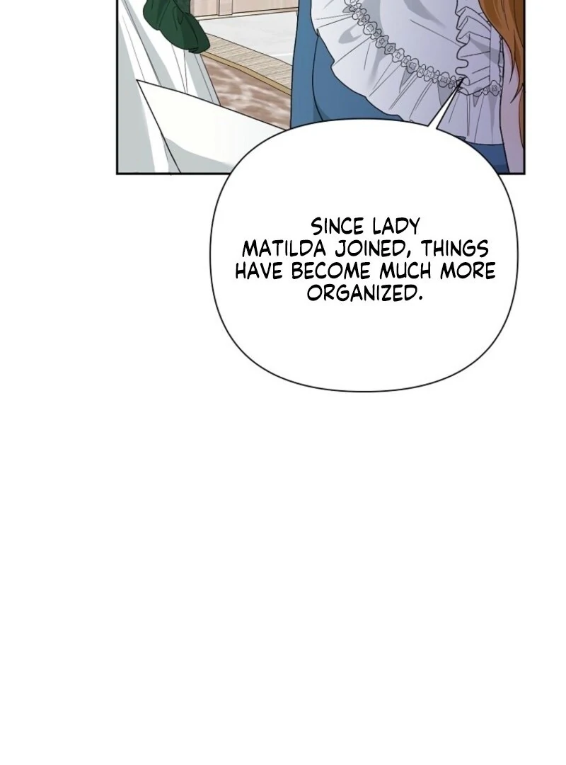 The Villain’s Daughter-in-Law has limited time Chapter 126 429 044