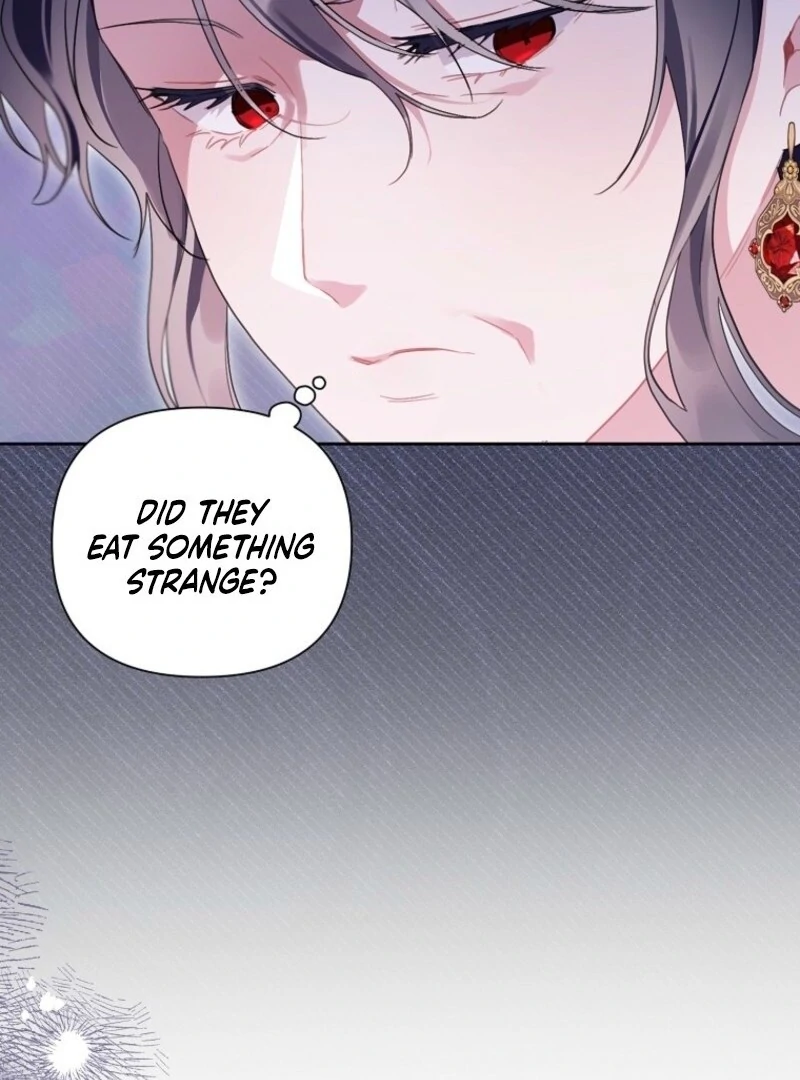 The Villain’s Daughter-in-Law has limited time Chapter 126 431 046