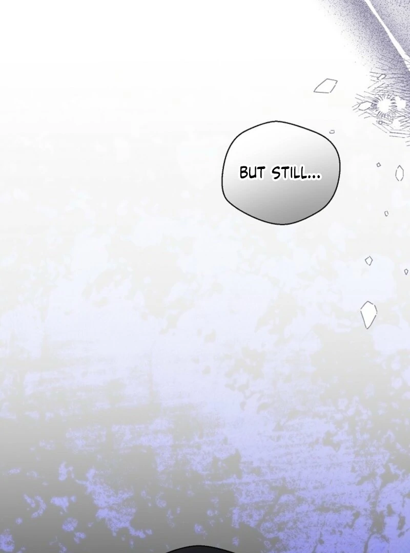 The Villain’s Daughter-in-Law has limited time Chapter 126 433 048