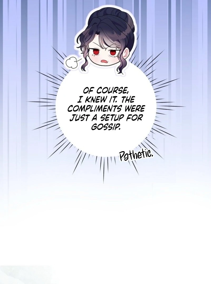 The Villain’s Daughter-in-Law has limited time Chapter 126 436 051