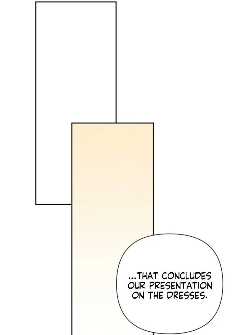 The Villain’s Daughter-in-Law has limited time Chapter 126 442 057