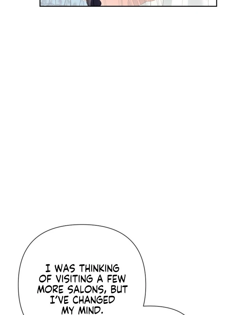 The Villain’s Daughter-in-Law has limited time Chapter 126 447 062