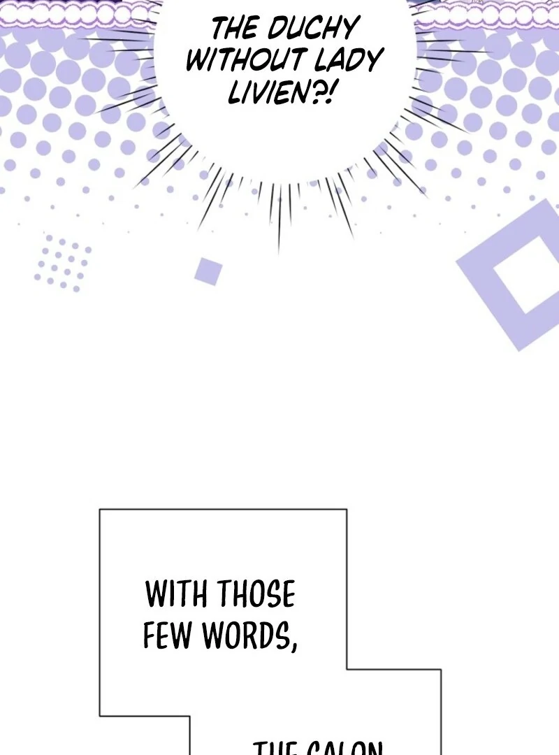 The Villain’s Daughter-in-Law has limited time Chapter 126 451 066