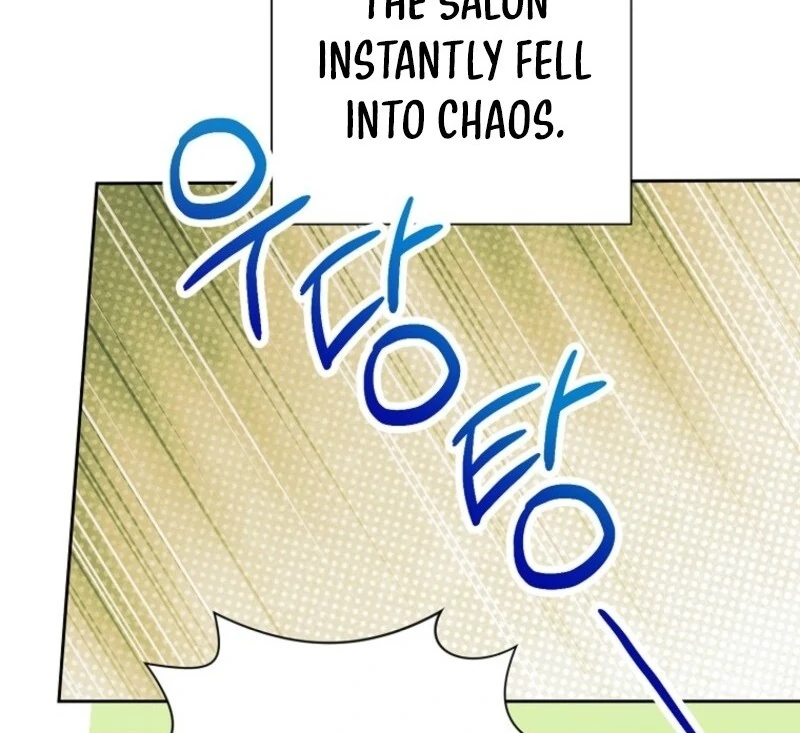 The Villain’s Daughter-in-Law has limited time Chapter 126 452 067