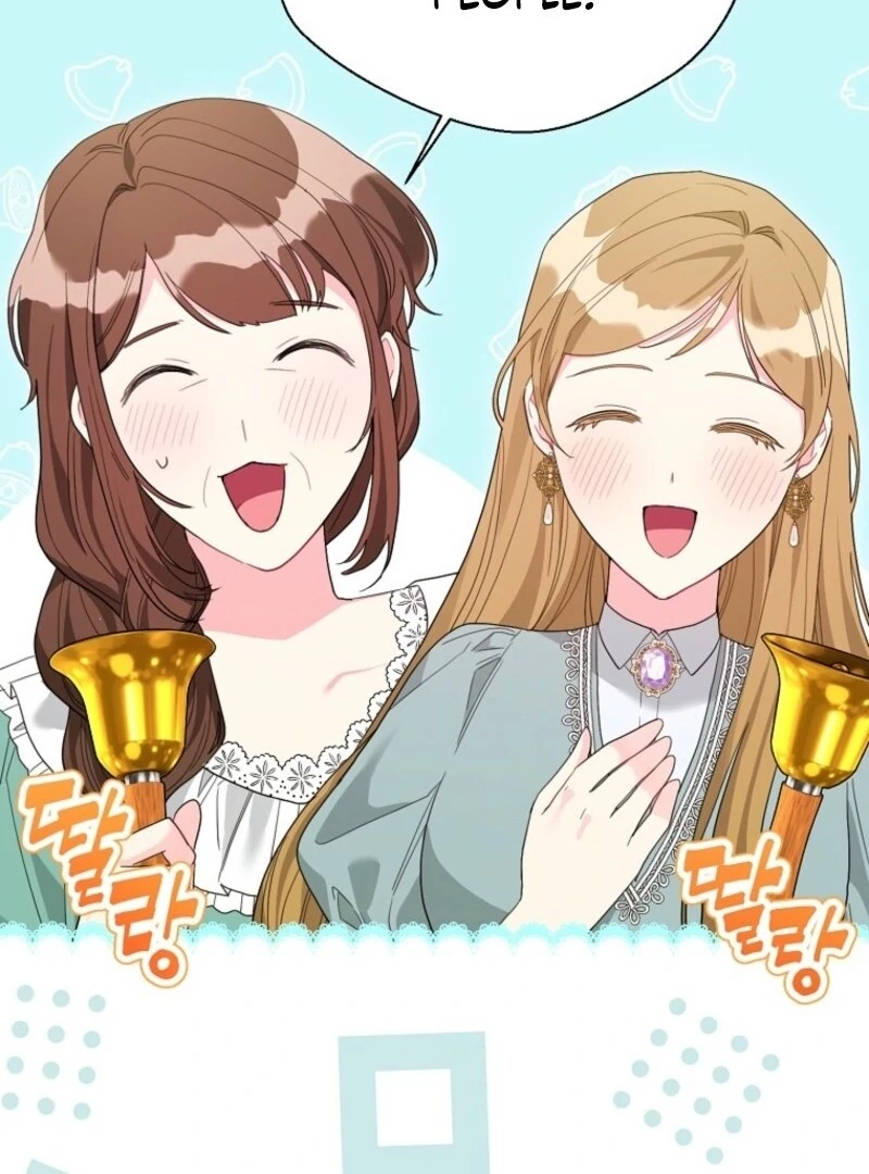 The Villain’s Daughter-in-Law has limited time Chapter 126 457 072