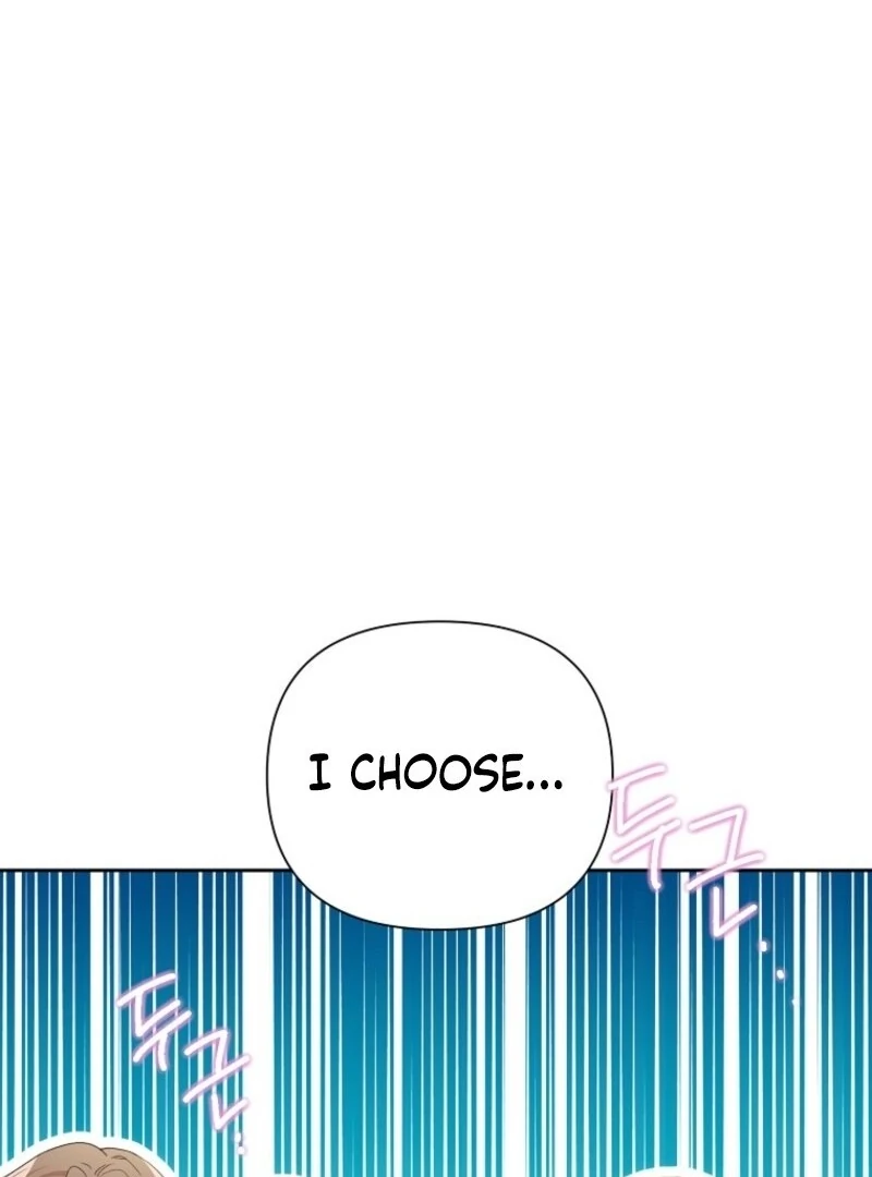 The Villain’s Daughter-in-Law has limited time Chapter 126 461 076