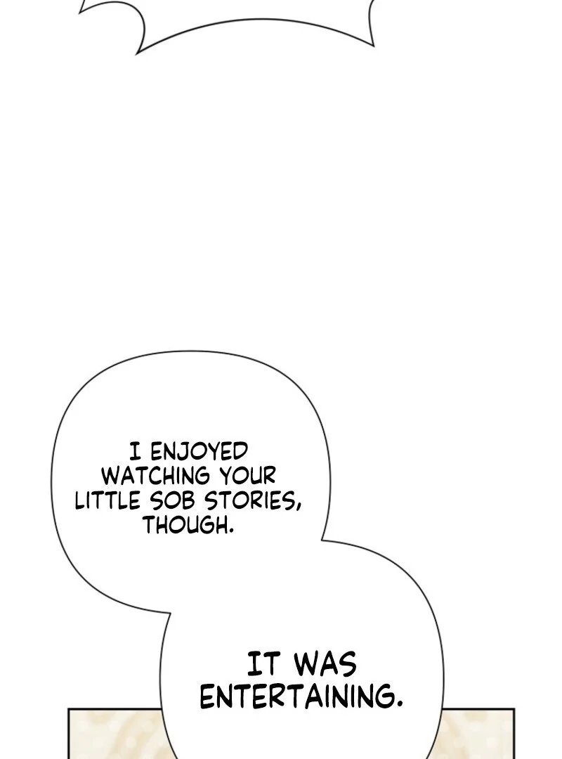 The Villain’s Daughter-in-Law has limited time Chapter 126 477 092