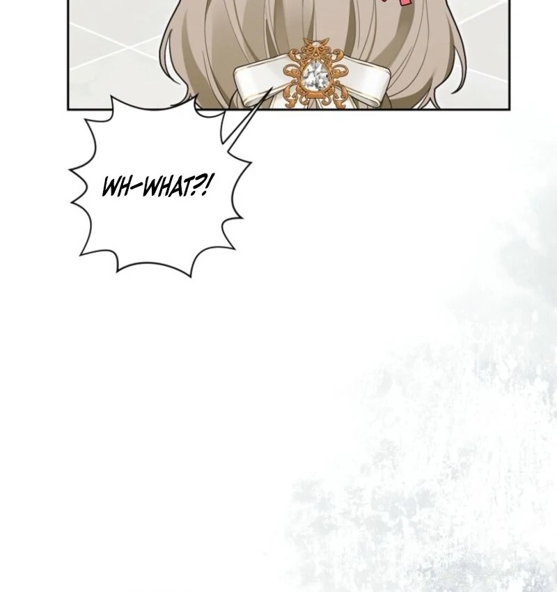 The Villain’s Daughter-in-Law has limited time Chapter 126 479 094