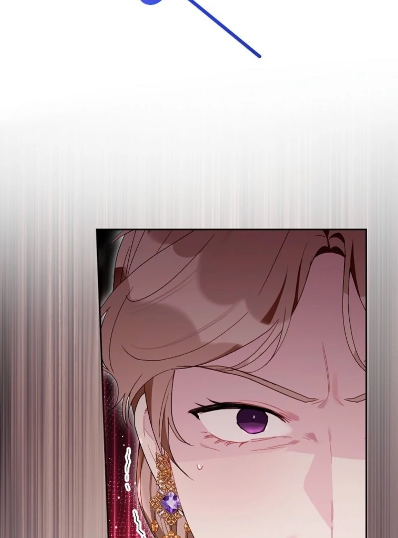 The Villain’s Daughter-in-Law has limited time Chapter 126 484 099